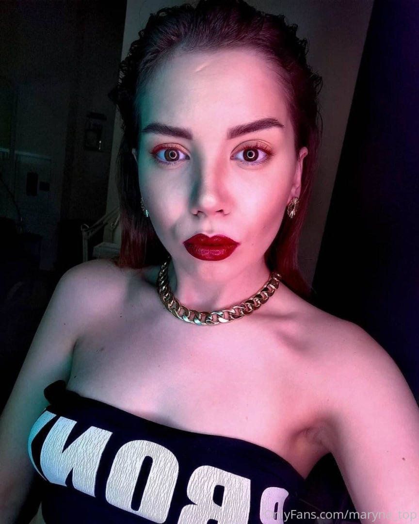 Photo by marynatop published on July 7,2023 18:15:53 - BestThots