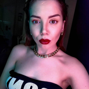 marynatop #2340081