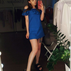 marynatop #2340095