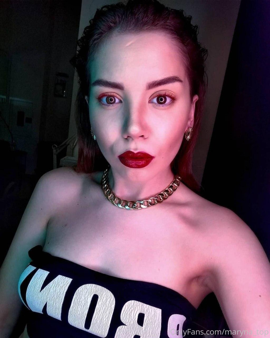 Photo by marynatop published on July 7,2023 18:18:42 - BestThots