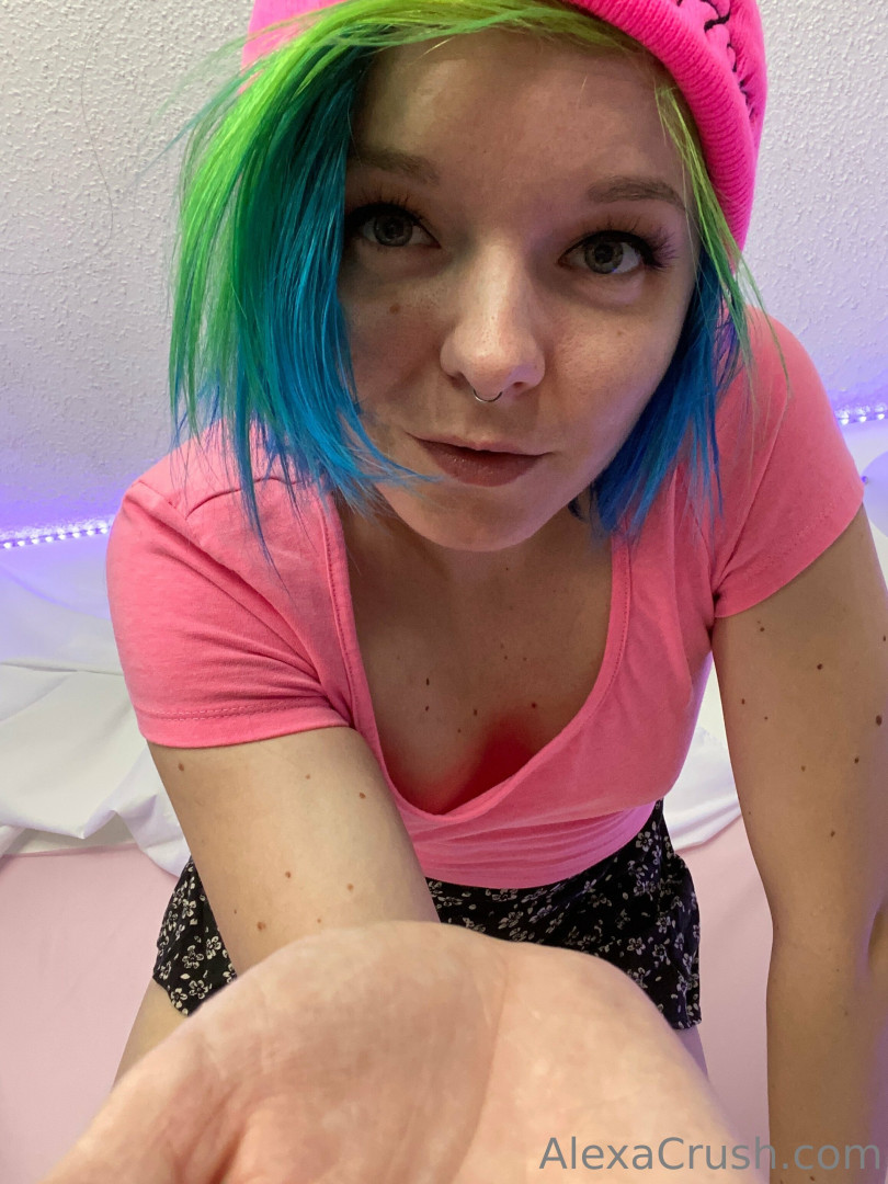 Photo by thealexacrush published on June 24,2023 18:36:55 - BestThots