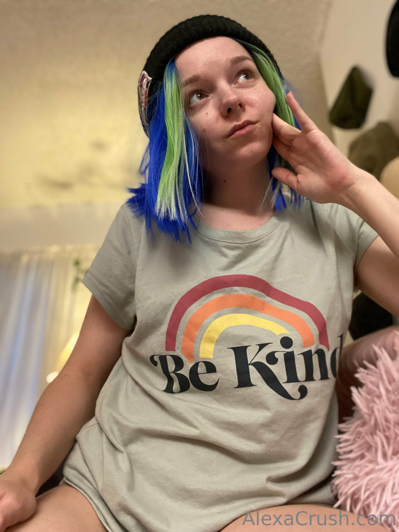 Photo by thealexacrush published on June 24,2023 18:37:08 - BestThots