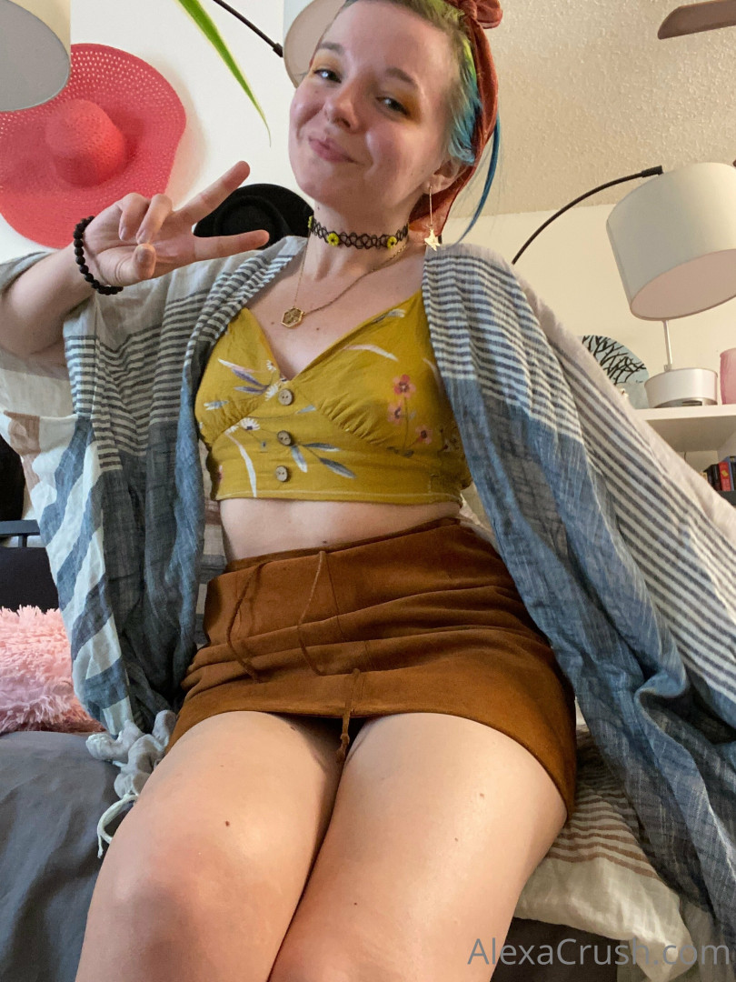 Photo by thealexacrush published on June 24,2023 18:38:29 - BestThots