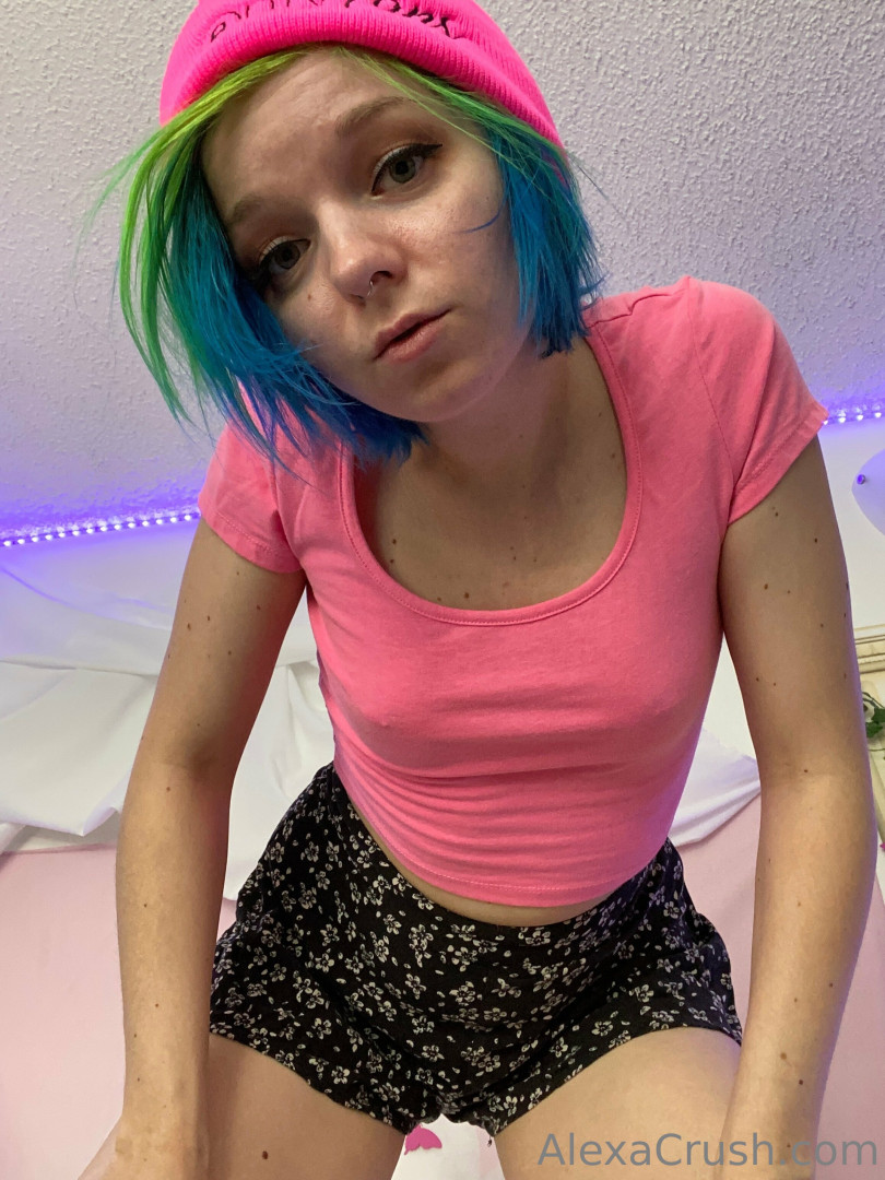 Photo by thealexacrush published on June 24,2023 18:39:26 - BestThots
