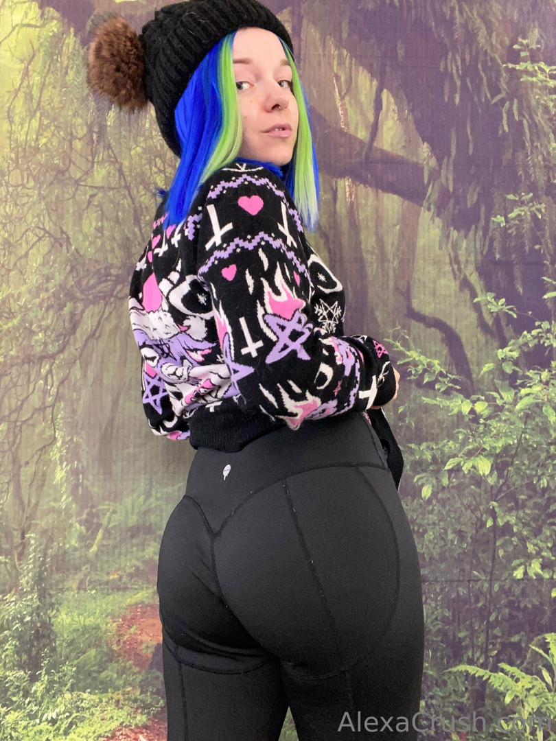 Photo by thealexacrush published on June 24,2023 18:40:48 - BestThots