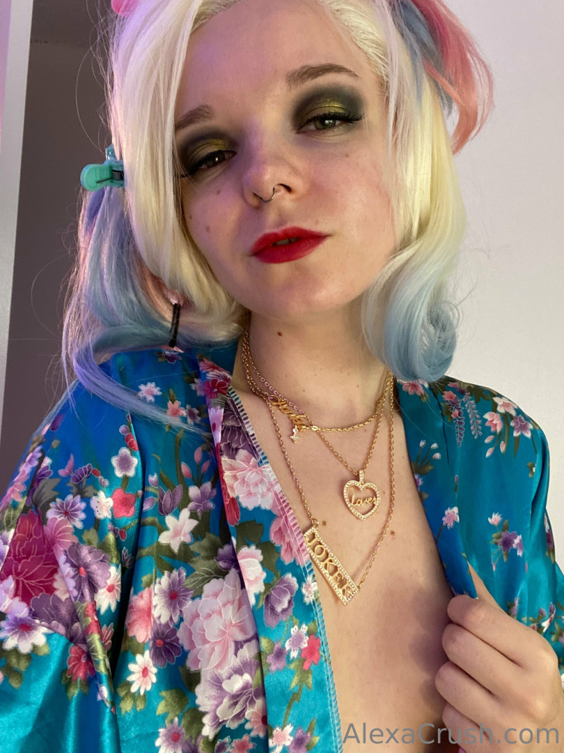Photo by thealexacrush published on June 24,2023 18:41:00 - BestThots