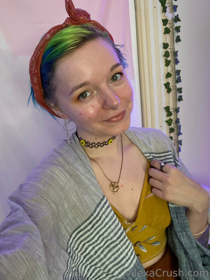 Photo by thealexacrush published on June 24,2023 18:41:33 - BestThots