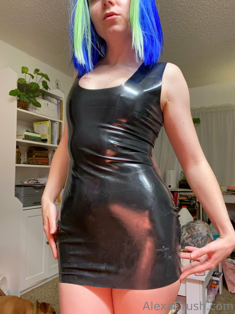 Photo by thealexacrush published on June 24,2023 18:41:43 - BestThots