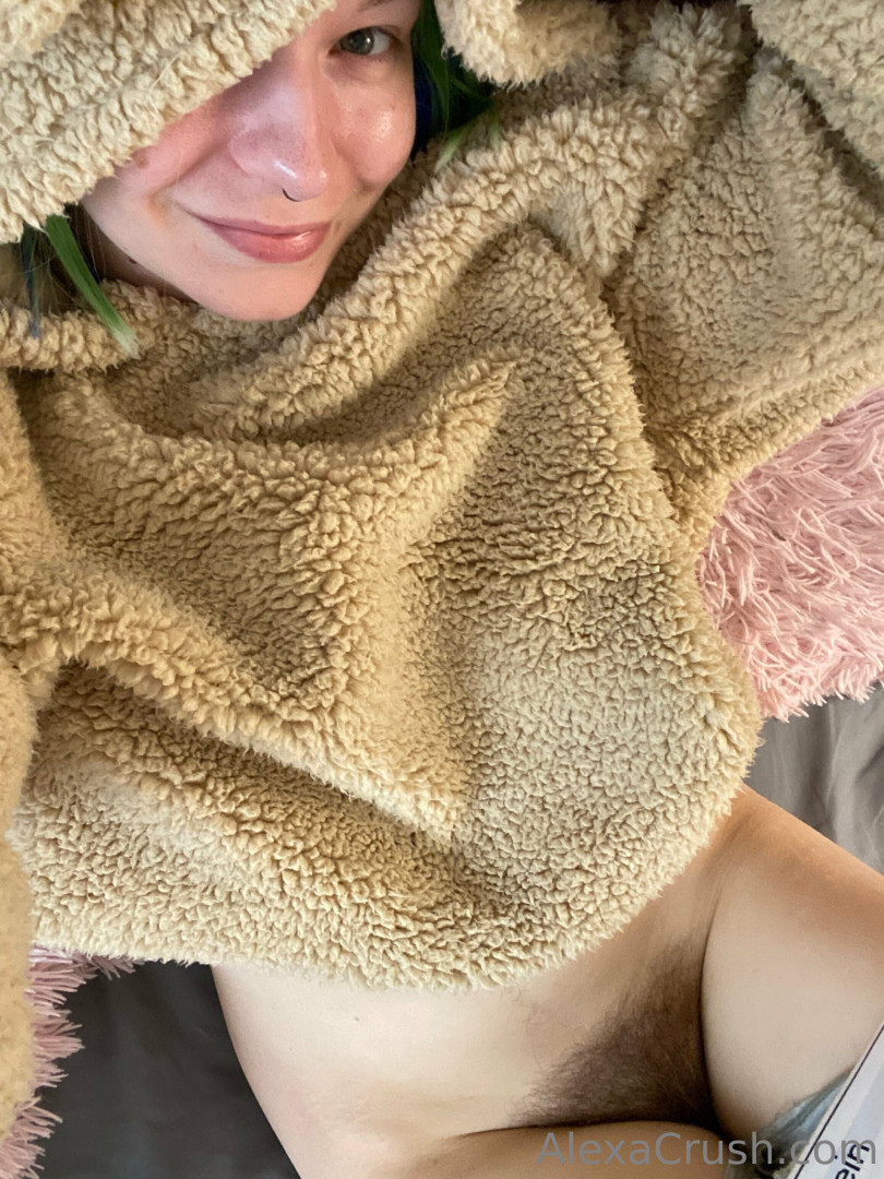 Photo by thealexacrush published on June 24,2023 18:42:09 - BestThots
