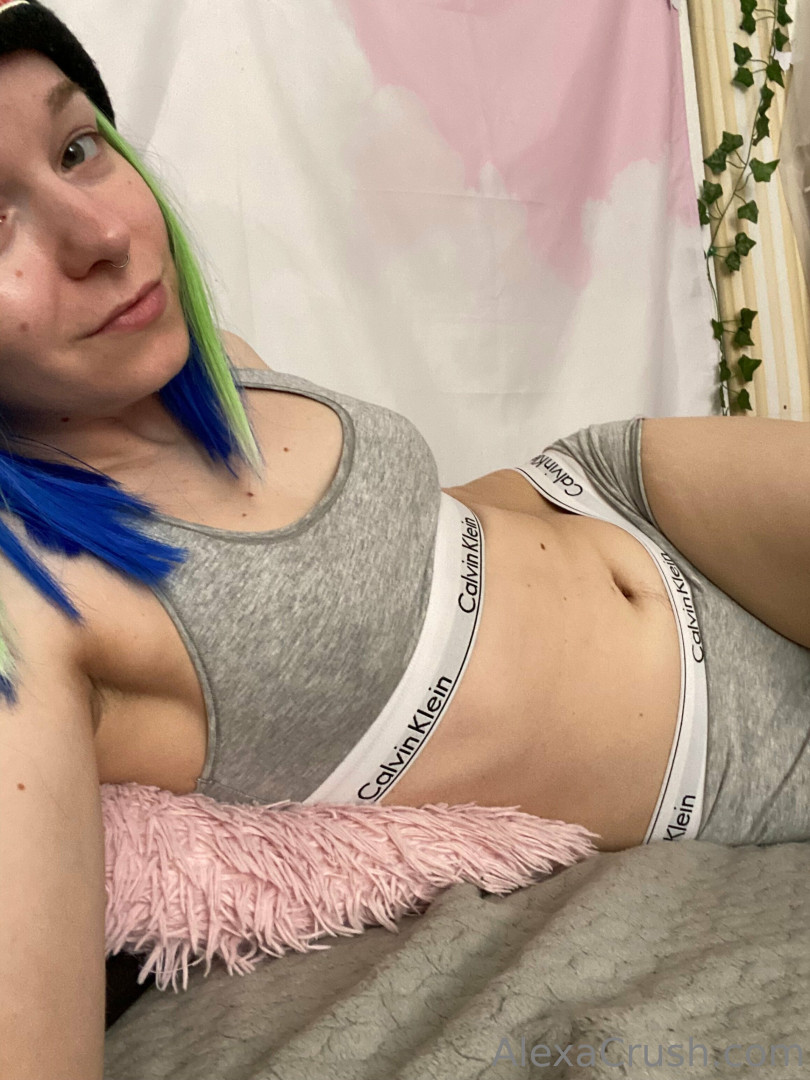 Photo by thealexacrush published on June 24,2023 18:42:42 - BestThots