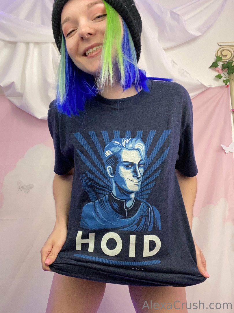 Photo by thealexacrush published on June 24,2023 18:42:50 - BestThots