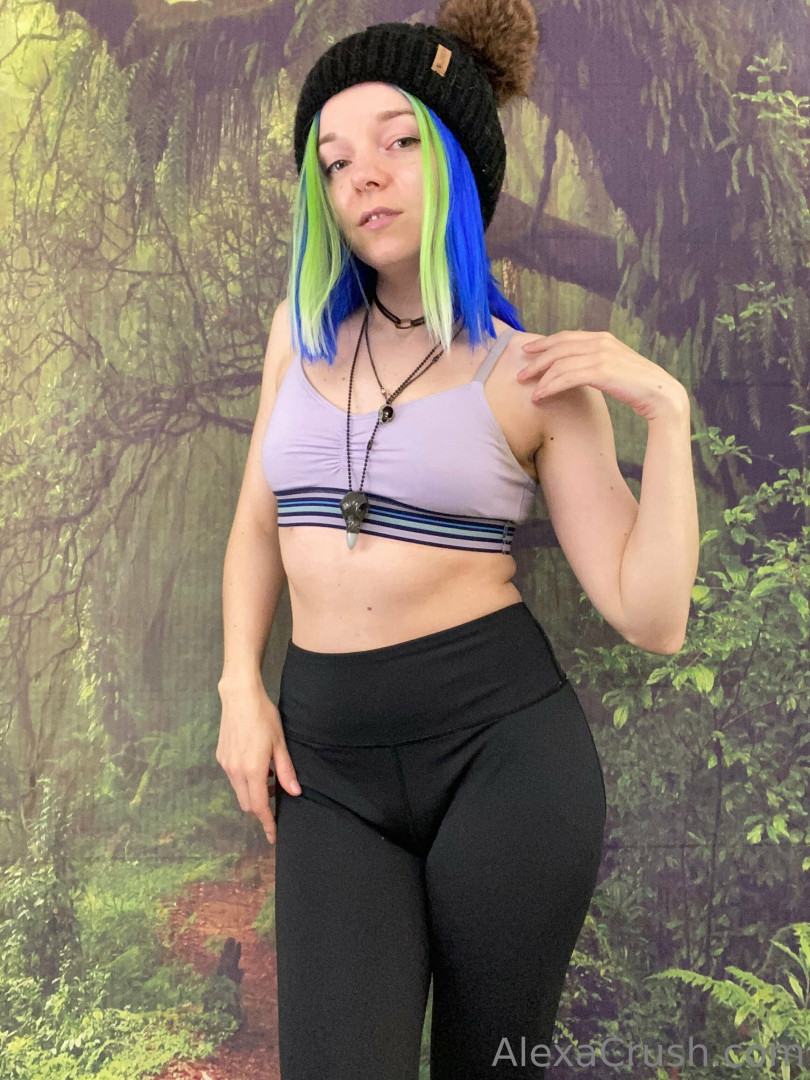 Photo by thealexacrush published on June 24,2023 18:43:36 - BestThots