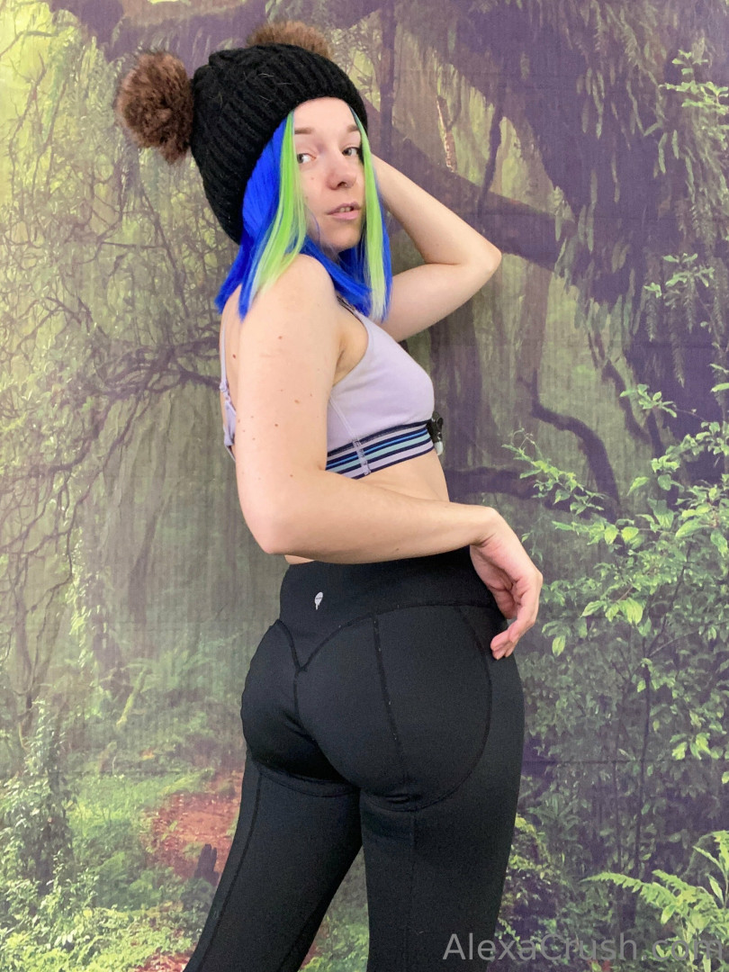 Photo by thealexacrush published on June 24,2023 18:43:38 - BestThots