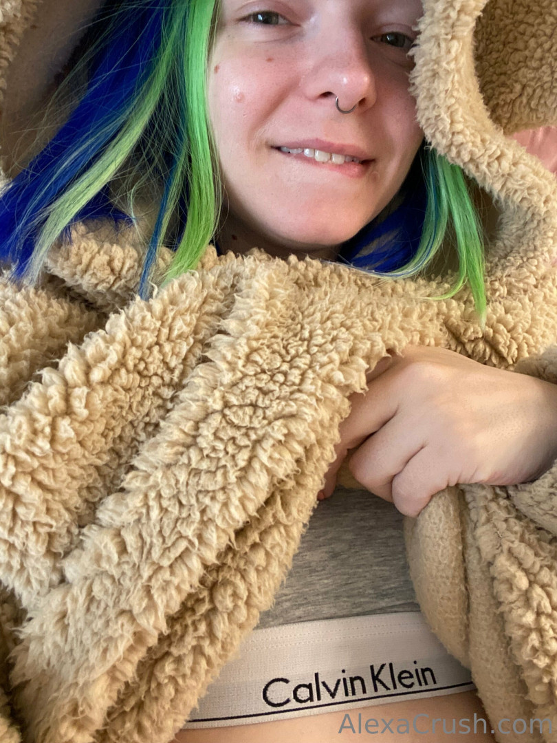 Photo by thealexacrush published on June 24,2023 18:43:41 - BestThots