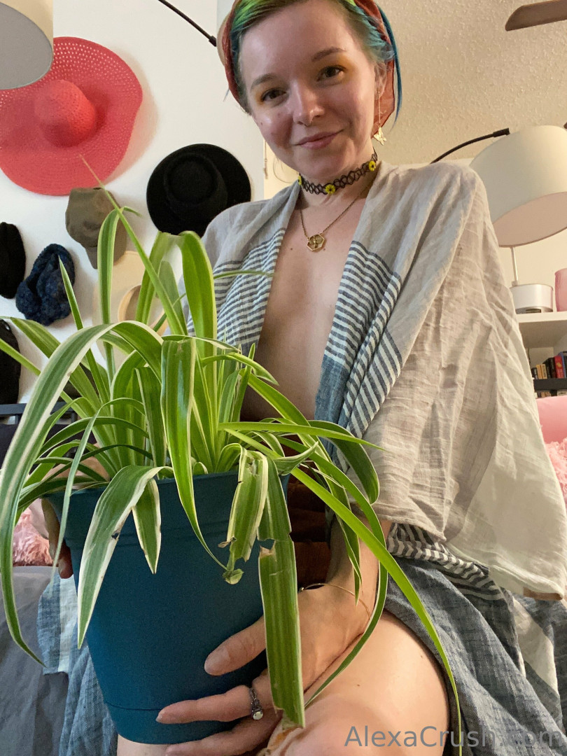 Photo by thealexacrush published on June 24,2023 18:43:51 - BestThots