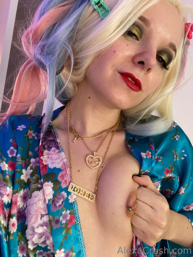 Photo by thealexacrush published on June 24,2023 18:44:02 - BestThots