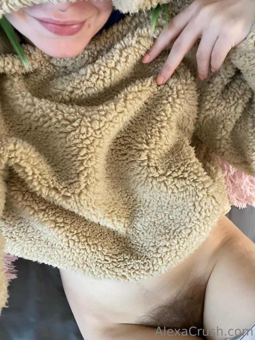 Photo by thealexacrush published on June 24,2023 18:44:12 - BestThots