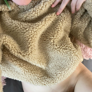 thealexacrush #1947846