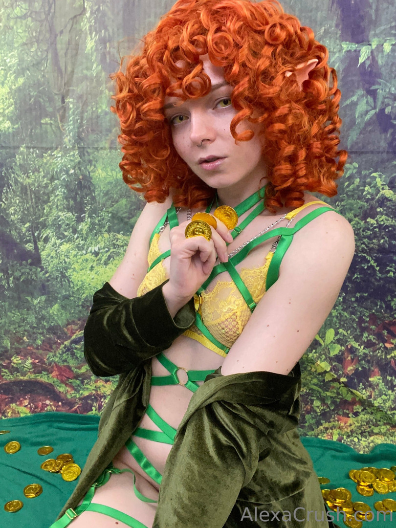 Photo by thealexacrush published on June 24,2023 18:44:27 - BestThots