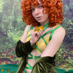 thealexacrush #1947852