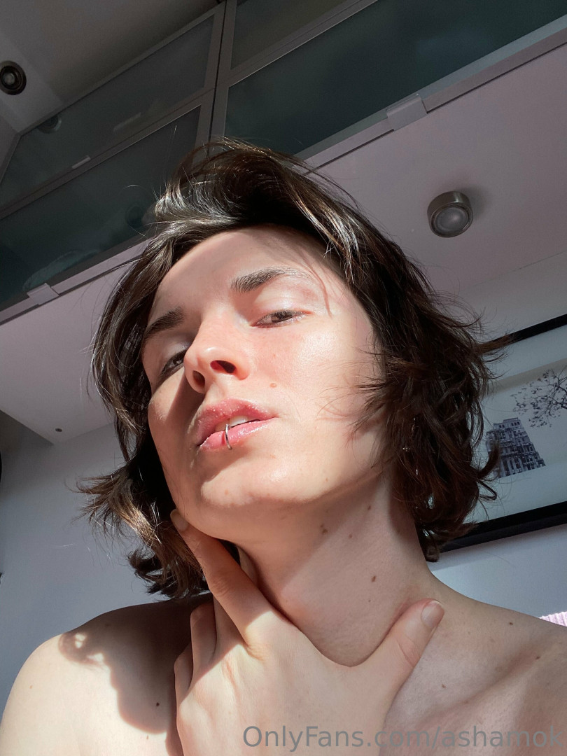 Photo by ashamok published on June 2,2023 04:27:42 - BestThots