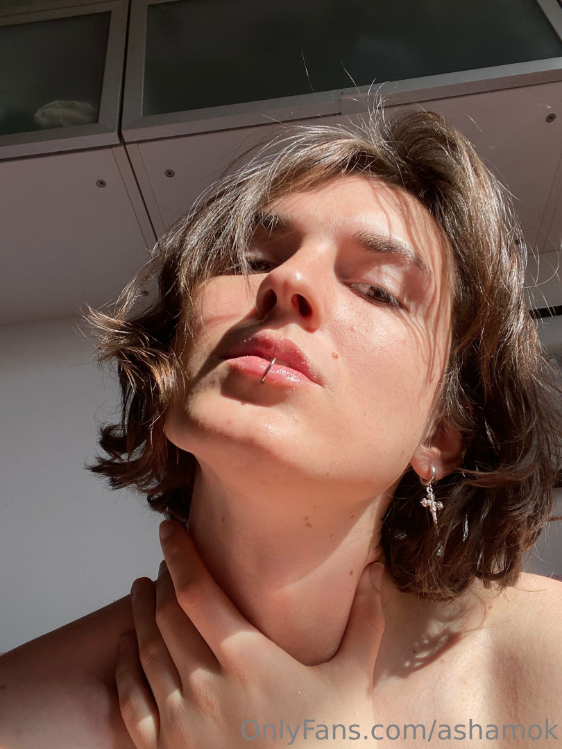 Photo by ashamok published on June 2,2023 04:27:50 - BestThots