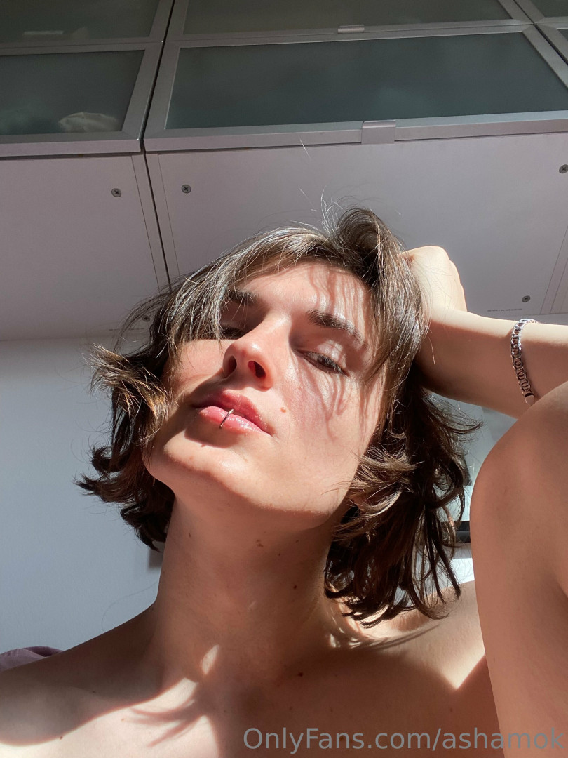Photo by ashamok published on June 2,2023 04:27:52 - BestThots