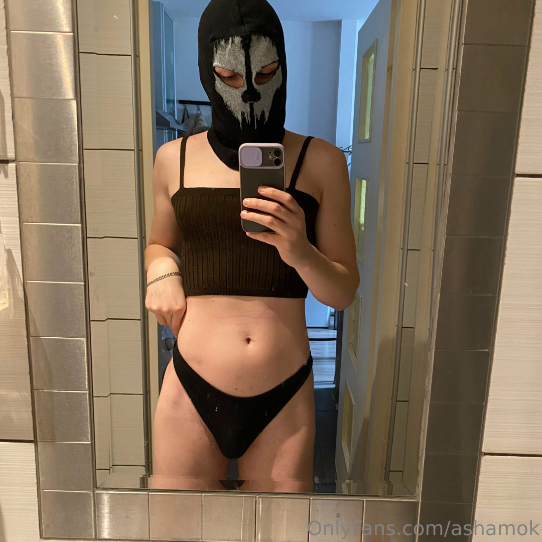 Photo by ashamok published on June 2,2023 04:28:01 - BestThots