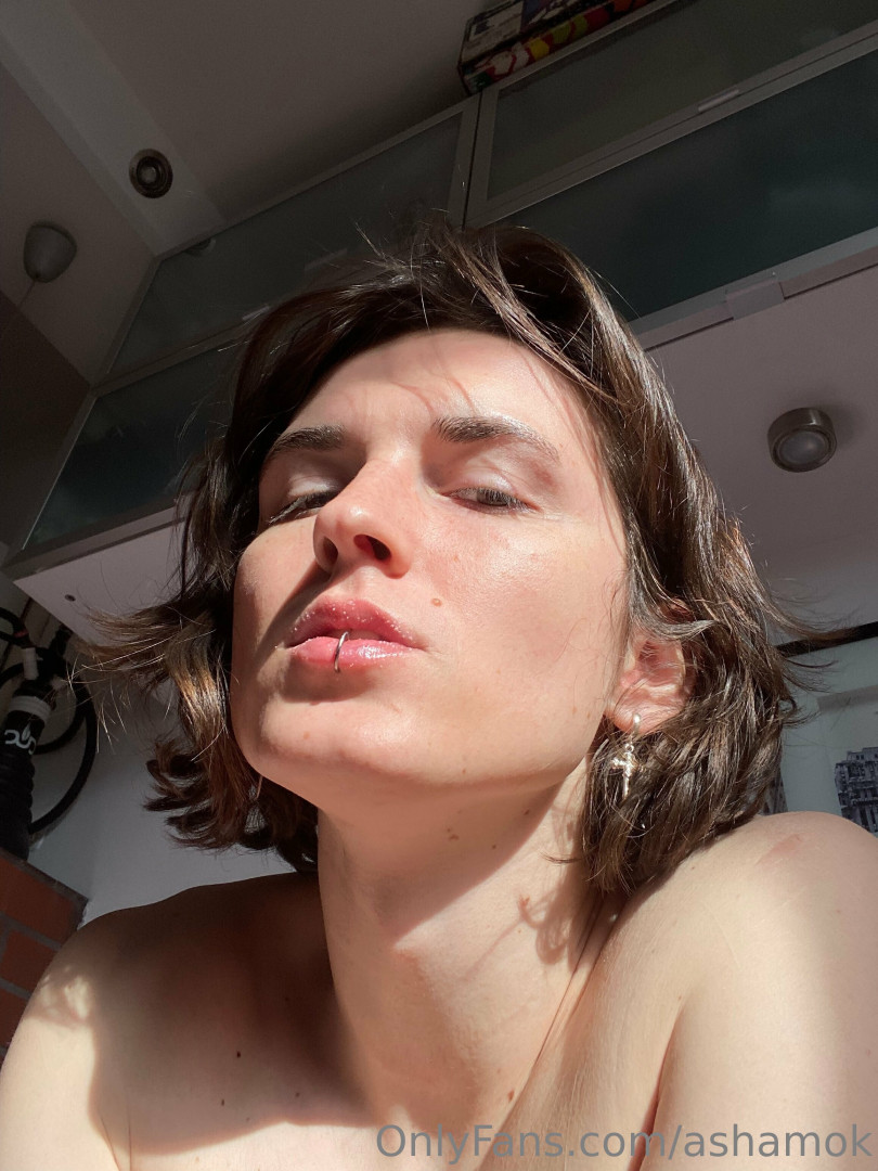 Photo by ashamok published on June 2,2023 04:28:05 - BestThots