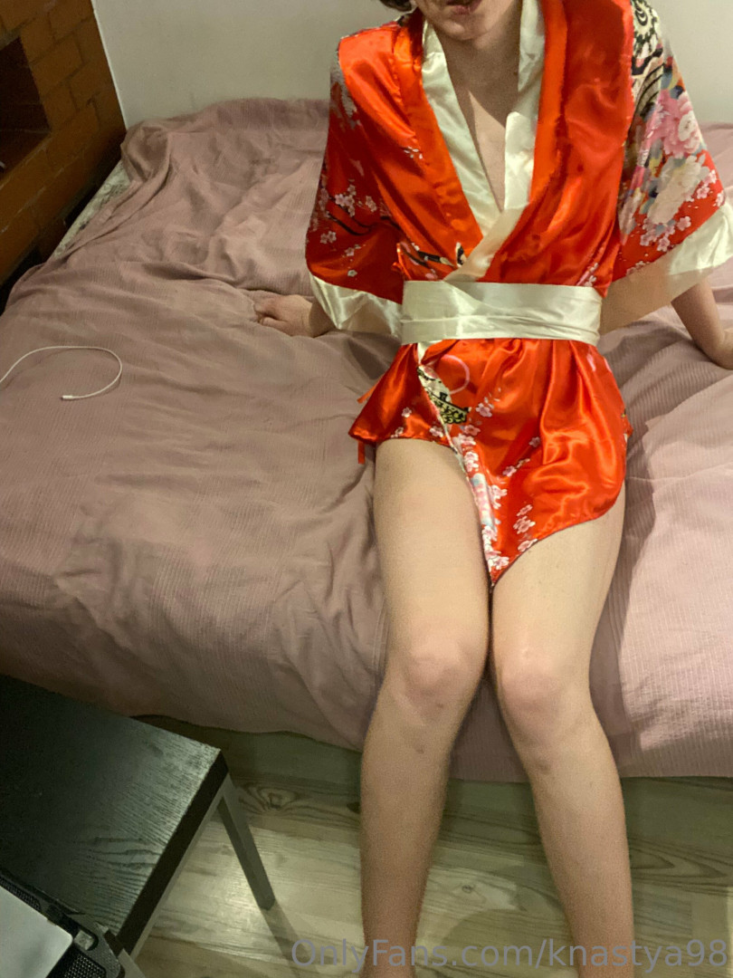 Photo by ashamok published on June 2,2023 04:28:07 - BestThots