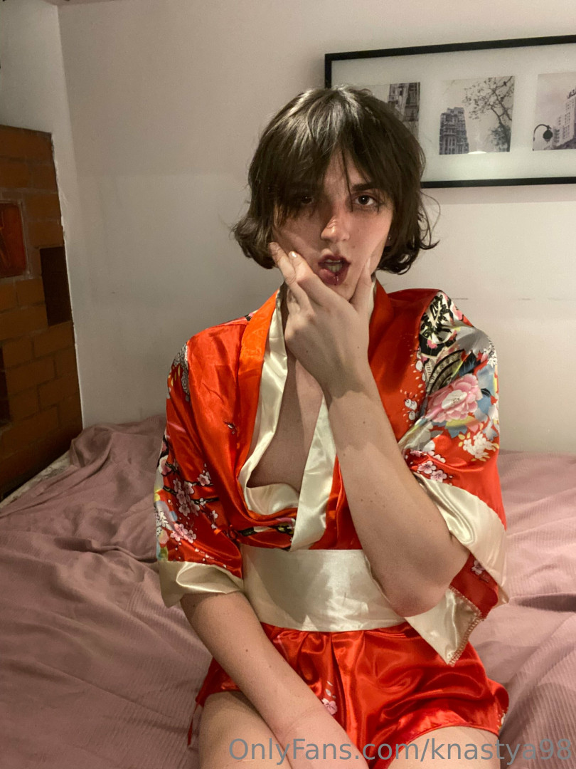 Photo by ashamok published on June 2,2023 04:28:08 - BestThots