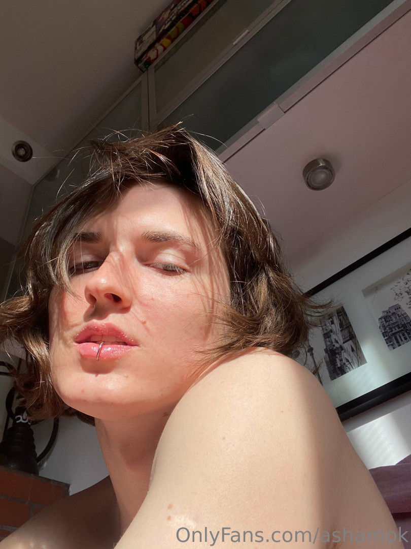 Photo by ashamok published on June 2,2023 04:28:14 - BestThots