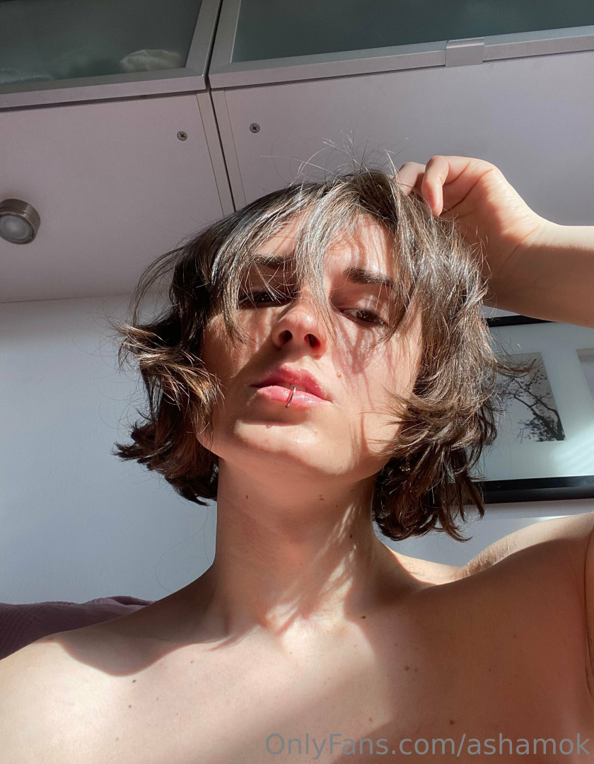 Photo by ashamok published on June 2,2023 04:28:15 - BestThots