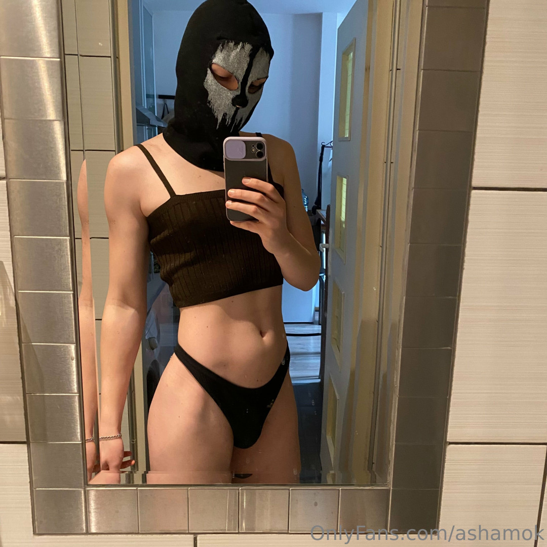 Photo by ashamok published on June 2,2023 04:28:17 - BestThots