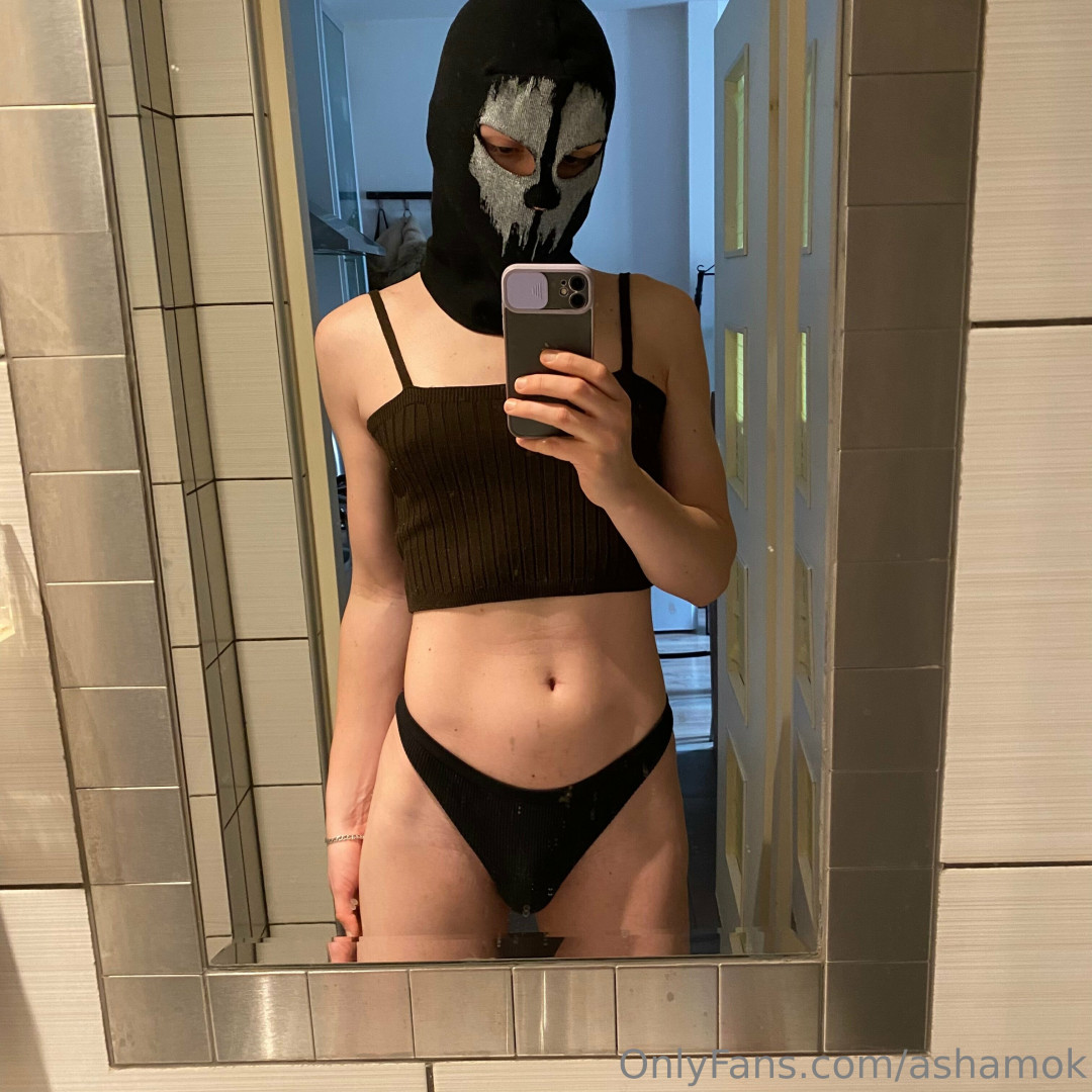 Photo by ashamok published on June 2,2023 04:28:27 - BestThots