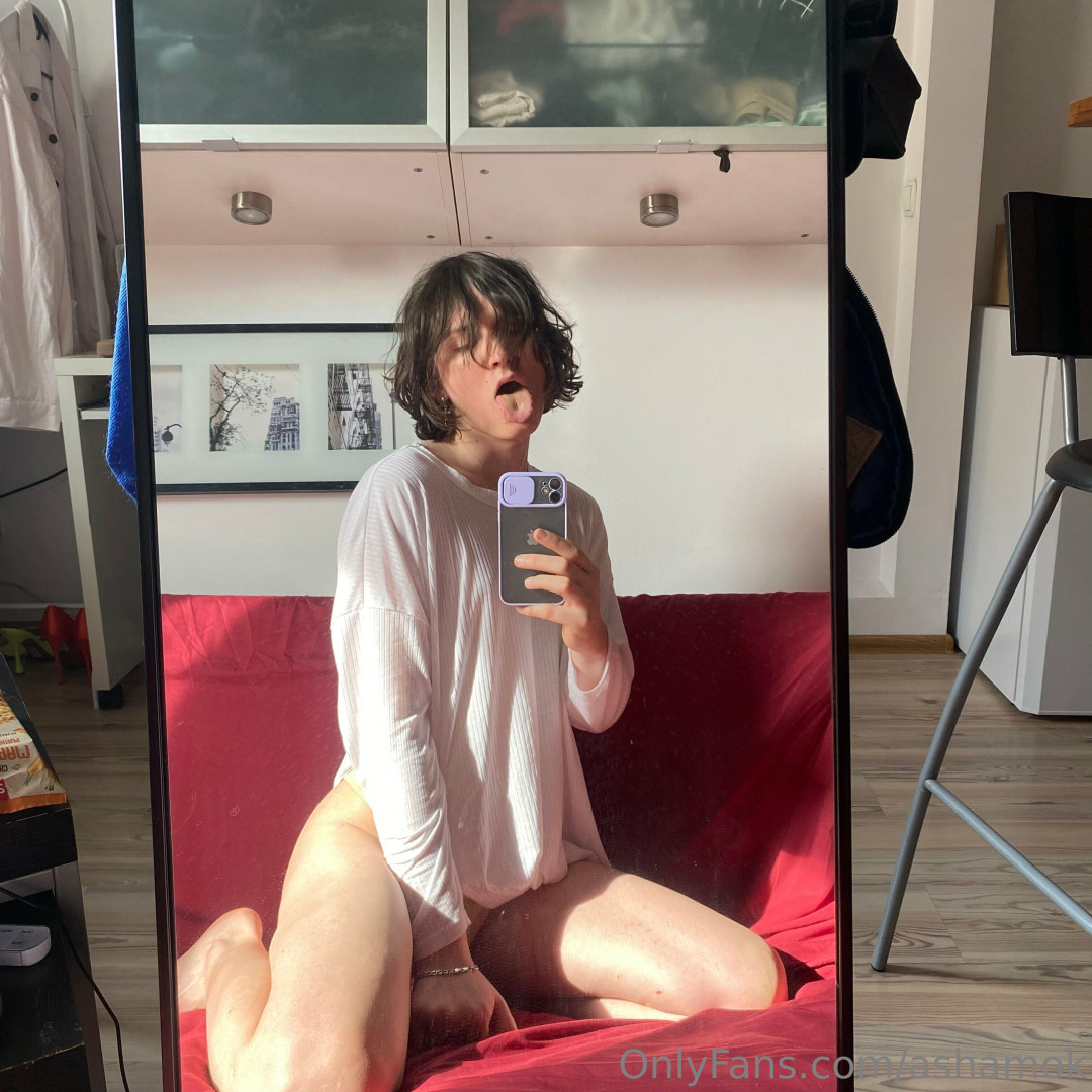 Photo by ashamok published on June 2,2023 04:28:28 - BestThots