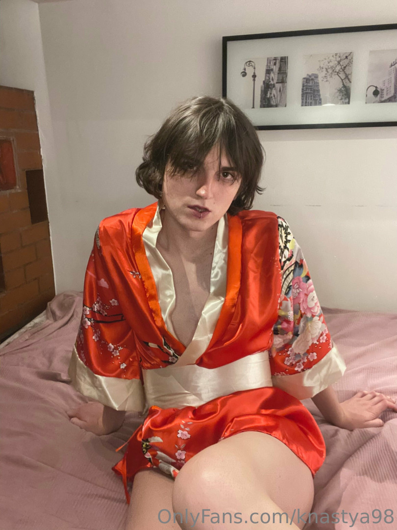 Photo by ashamok published on June 2,2023 04:28:30 - BestThots