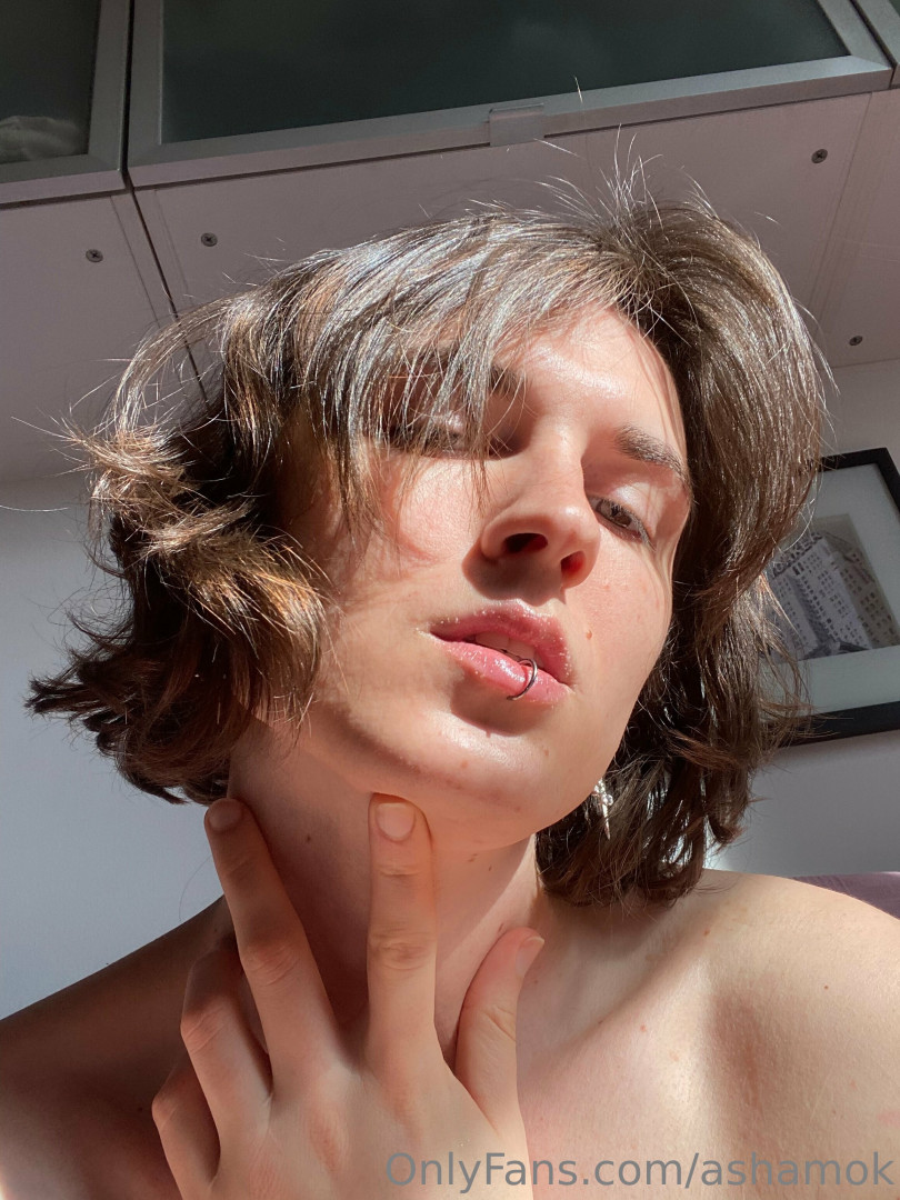 Photo by ashamok published on June 2,2023 04:28:36 - BestThots
