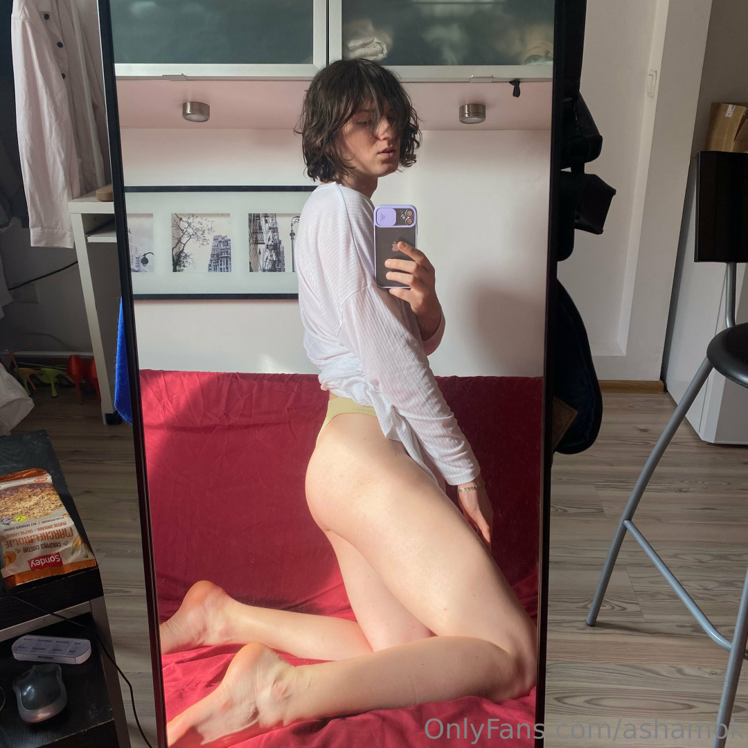Photo by ashamok published on June 2,2023 04:28:38 - BestThots