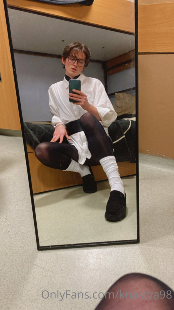 Photo by ashamok published on June 2,2023 04:28:43 - BestThots