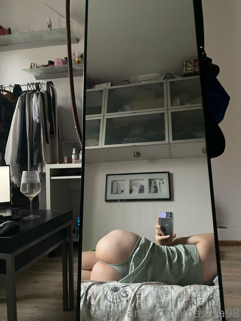 Photo by ashamok published on June 2,2023 04:28:47 - BestThots