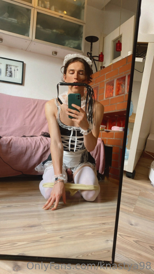 Photo by ashamok published on June 2,2023 04:28:59 - BestThots