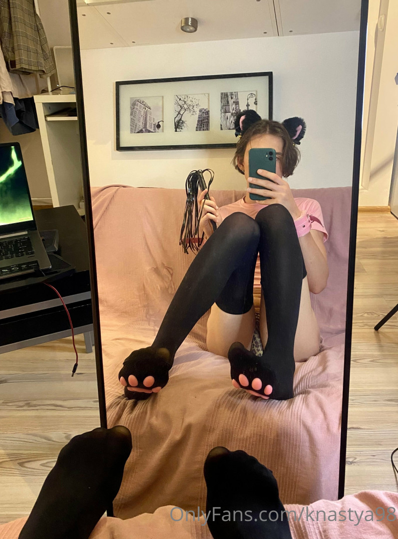 Photo by ashamok published on June 2,2023 04:29:03 - BestThots