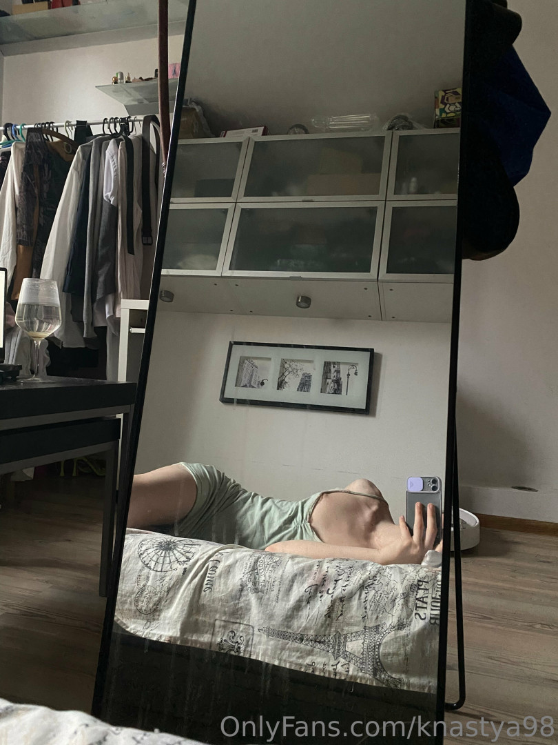 Photo by ashamok published on June 2,2023 04:29:05 - BestThots