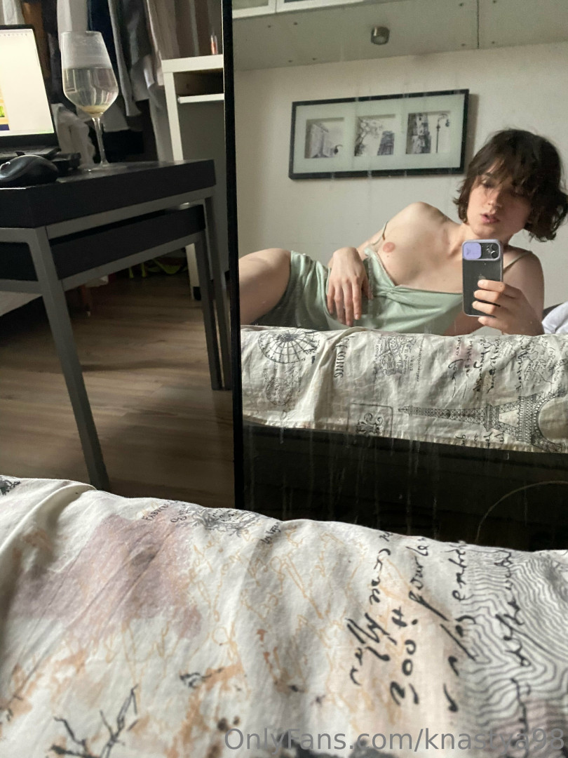 Photo by ashamok published on June 2,2023 04:29:18 - BestThots
