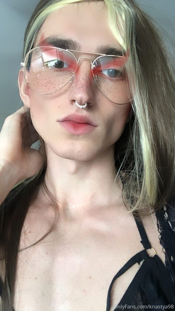 Photo by ashamok published on June 2,2023 04:29:19 - BestThots