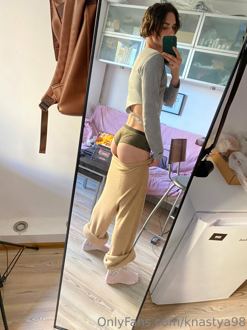 Photo by ashamok published on June 2,2023 04:29:25 - BestThots