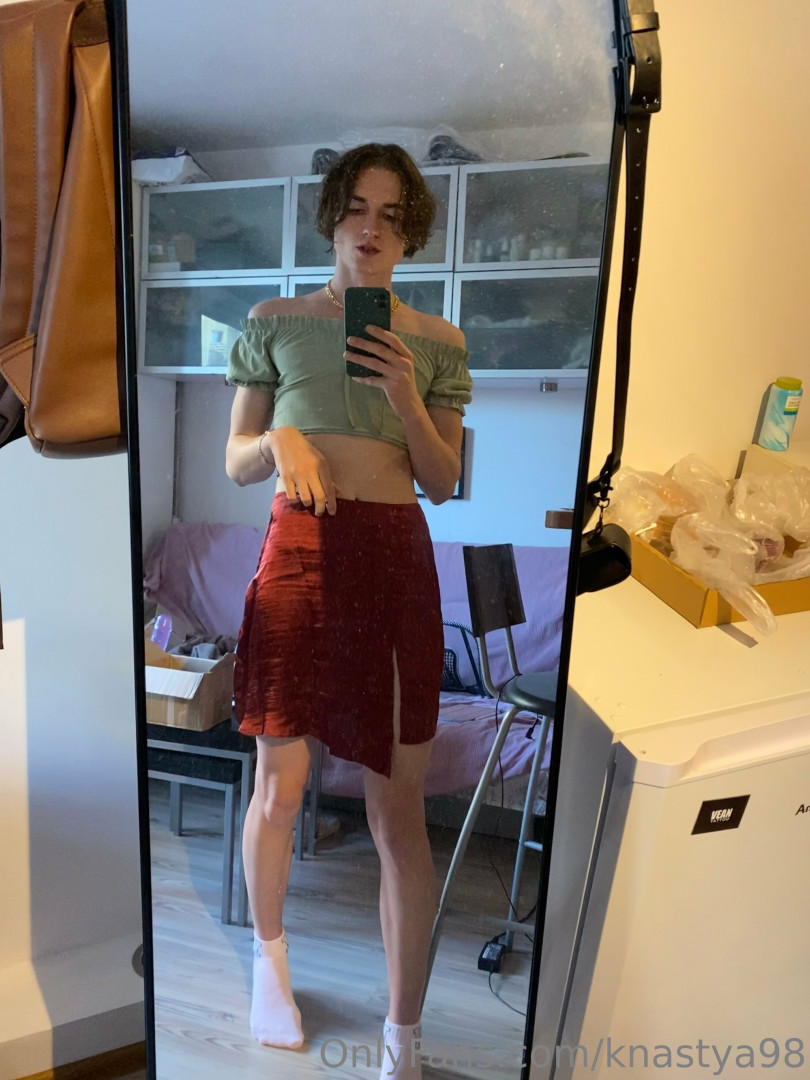 Photo by ashamok published on June 2,2023 04:29:47 - BestThots