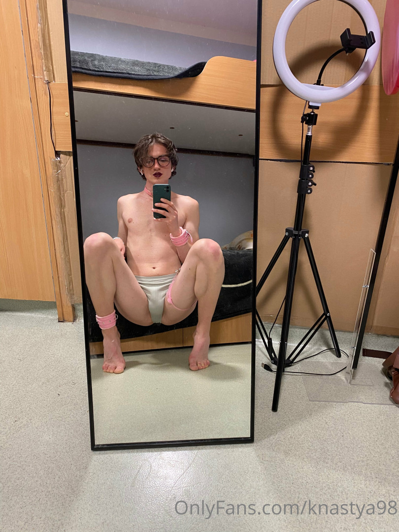 Photo by ashamok published on June 2,2023 04:30:02 - BestThots