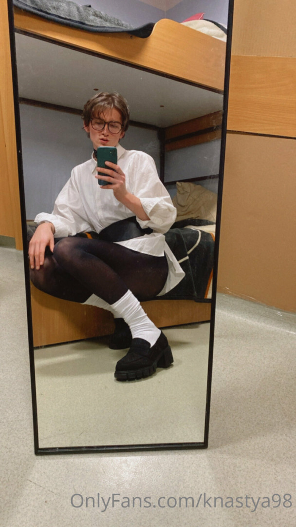 Photo by ashamok published on June 2,2023 04:30:03 - BestThots